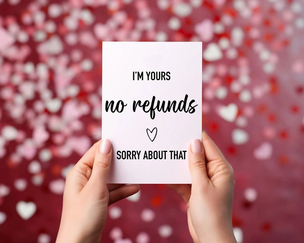 no-refund